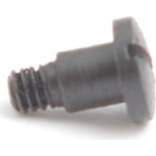 Moonstar Pegasus Overlok Iğne Mil Tansiyon Vidası