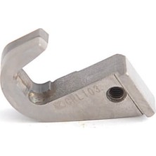 Hard Steel Siruba Reçme K Seri Regula Üst Elmas Bıçak / CRL103