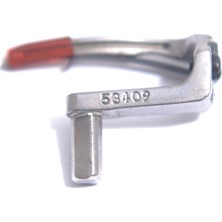 Bdr Union Kroşeta Arka Lüper / 53409