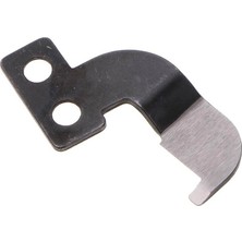 Hard Steel Brother 814 Ilik Hareketli Alt Bıçak / 141541-001