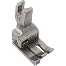Suisei Düz Makine Çima Ayak / CL60