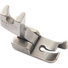 Suisei Düz Makine Fitil Ayak / P813 (12463HR 3/16)