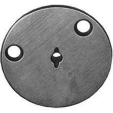 Hard Steel Juki Ponteriz Plakası 2.2mm / B2426-280-000