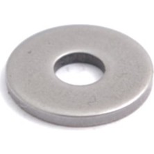 Siruba Siruba Lastik Merdane Pul / CL48