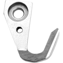 Hard Steel Kingtex Regulalı Reçme Bıçağı /2273110120