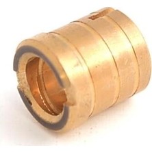 Siruba Siruba Overlok Alt Lüper Kütük Burcu / KL22D