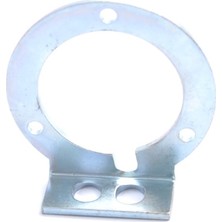 Moonstar Juki Ayak Kaldırma Bobin Askısı / GAK-3303400A