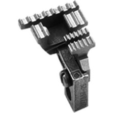 Hard Steel Pegasus Overlok Ex Seri Kot Arka Dişli/ 277337-25