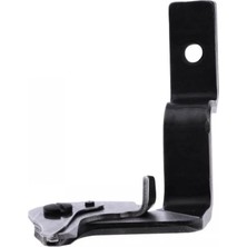 Hard Steel Brother 814 Ilik Üst Makas Komple / 141509-101