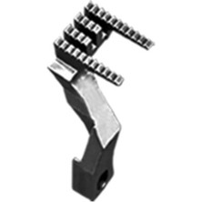 Hard Steel Typical Yamato Reçme Etek Arka Dişli 5.6MM/3209000