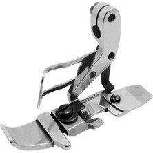 Hard Steel Siruba Overlok K Serisi 4 Iplik Ayak / P201-A