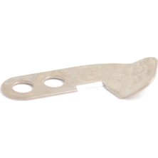 Hard Steel Juki LK1900 Ip Kesme Bıçağı / 105-02300