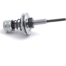 Hard Steel Juki 373 Düğme Tansiyon / B2019-372-OAO