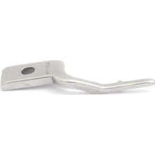 Megatex Düz Makine Çağanoz Tırnağı/ 100367 (159324) S02652