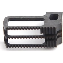 Hard Steel Juki MH380 Zincir Dişli 3/16 / B1613-380-D00