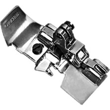 Hard Steel Pegasus Overlok 5 Ip Kot Ayak /208955