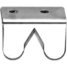 Hard Steel Juki MS-1190 MS-1260 BIÇAK/12922704