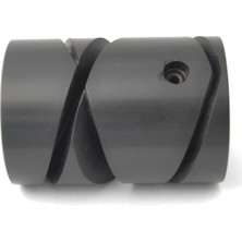 Moonstar Iplik Sarma Makinesi Balabanı / MS-10S-9