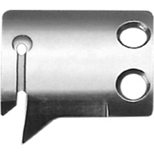 Hard Steel Typical 302 Elektronik Hareketli Bıçak / MG52A0834