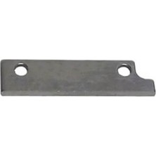 Hard Steel Juki To-42 Sabit Bıçak/ MAT-00505000