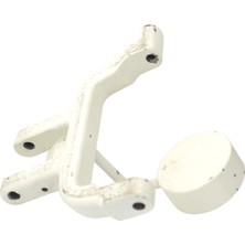 Moonstar Iplik Sarma Makinesi Denge / MS-10S-3