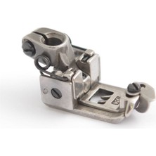 Hard Steel Pegasus Reçme Etek Ayak 6.4mm / 257468-64