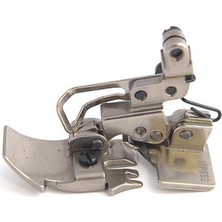 Siruba Siruba Ux Seri 5 Ip Kot Ayak / P962-A