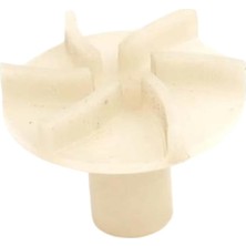 Moonstar Juki Yağ Pervanesi / 110-20708