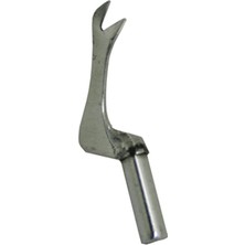 Bdr Juki Overlok Kör Lüper / B2514-803-000