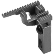 Hard Steel Yamato CZ6500-AZ8500 Ov.5 Iplik Arka DIŞLI/2109056