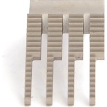Siruba Siruba Lastik 4 Iğne Makine Dişlisi / D9004
