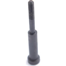 Moonstar Pegasus Reçme Apara Bağlantı Vidası