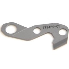 Hard Steel Pegasus E52/KS Hareketli Bıçak / 179459-05