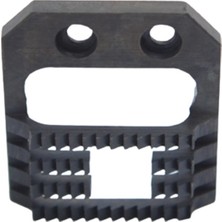 Moonstar Pfaff 418 Zikzak Kot Dişli