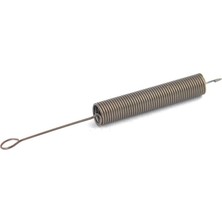 Juki Juki DDL8700 Yayı / 110-10311