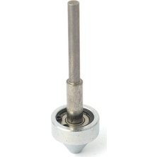 Moonstar Iplik Sarma Makinesi Puntosu Dar / MS-10S-38