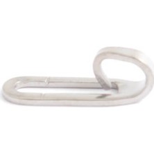 Moonstar Brother 736 Akrep Sağ Ip Yolu / 145522-101