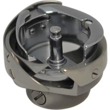 Hard Steel Düz Makina Elektronik Çağanoz / HSH-7.94BTR