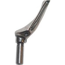 Bdr Siruba Overlok Üst Lüper / LP24