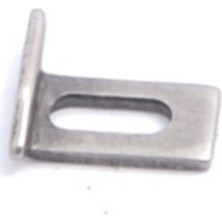 Moonstar Juki Overlok Gömlek ve Penye Ayak Dili / 121-67706