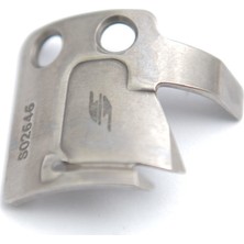 Hard Steel Düz Makine Hareketli S-7200C Bıçak / S02646-001