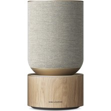 Bang & Olufsen Balance Network Hi-Fi Hoparlör