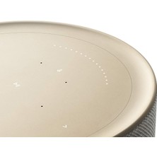 Bang & Olufsen Balance Network Hi-Fi Hoparlör