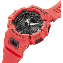 Casio GBA-900-4ADR Erkek Kol Saati