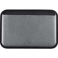 Magpul Daka Everyday Cüzdan (Yurt Dışından)