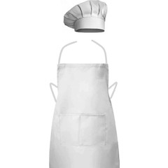brand-icon