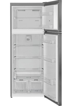 Windsor Ws 1480X Nf Buzdolabı