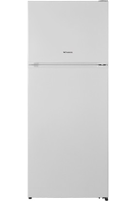 Windsor WS1450 Nf Buzdolabı