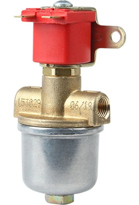 Atiker Gaz Kesici 1306