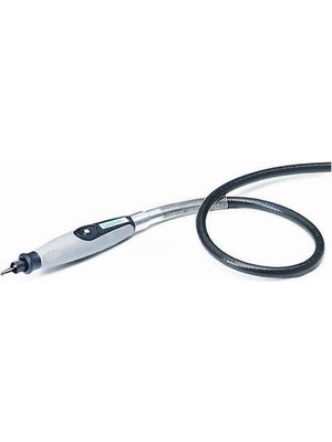 Dremel 225 Spiral-Bükülebilir Mil